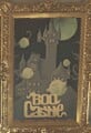A poster for Boo Castle