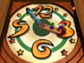 MP3 Tick Tock Hop Icon.png