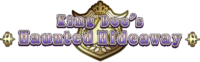 MP8 King Boo's Haunted Hideaway Logo.png