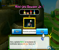 MP9 Bowser Jr Minigame.png