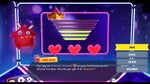 The Quiz Show!!! side Quest in Mario + Rabbids Sparks of Hope