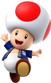 MSOGT Toad.png