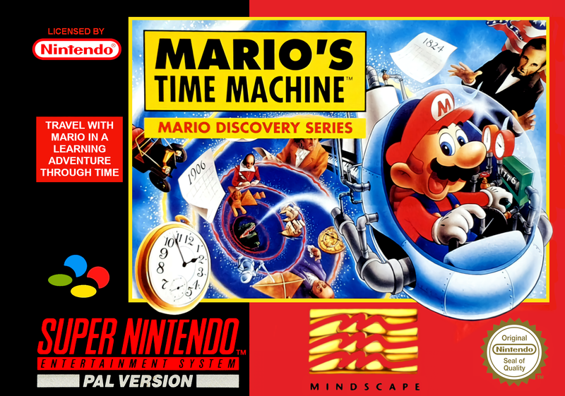 File:MTM SNES Box UK.png