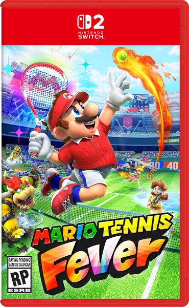 File:Mario-Tennis-Fever-boxart.jpg