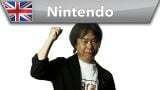 Thumbnail of the Nintendo UK upload