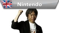 Thumbnail of Mario Myths with Mr Miyamoto