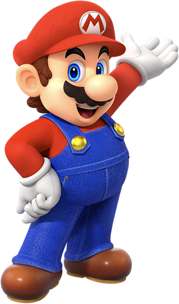 File:Mario Presenting Updated.png