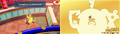 Thumbnail for version as of 22:10, August 9, 2026