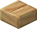 Acacia Slab