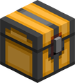 Trapped Chest