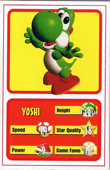 File:NASBC Yoshi.jpg