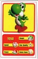 Thumbnail for version as of 05:13, May 21, 2026