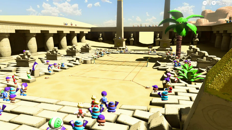 File:NM MTA Bask Ruins.png