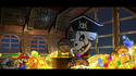 Thumbnail for "Cortez the Pirate King" from the Nintendo Switch remake of Paper Mario: The Thousand-Year Door used for Nintendo Music.