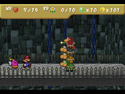 Thumbnail for "Attack of the Koopa Bros." from Paper Mario used for Nintendo Music.