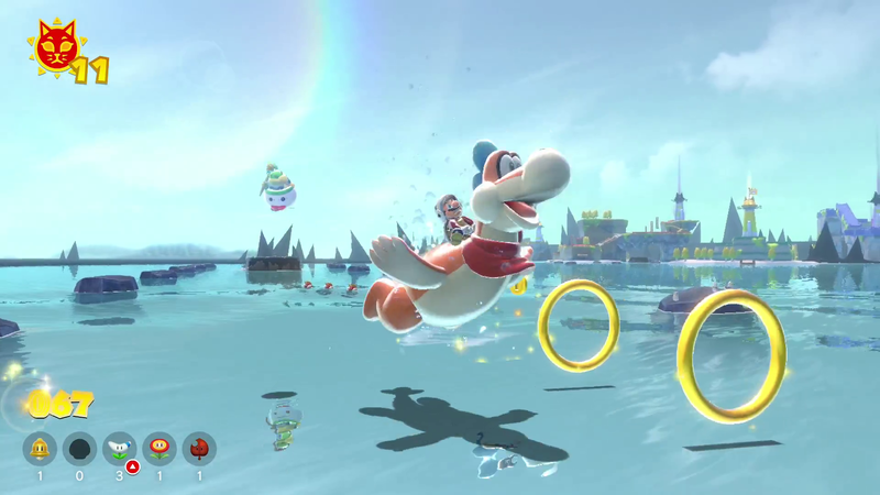 File:NM SM3DW+BF Riding Plessie.png