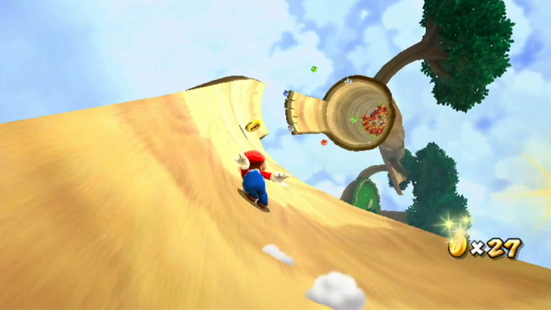 File:NM SMG2 Slider.png