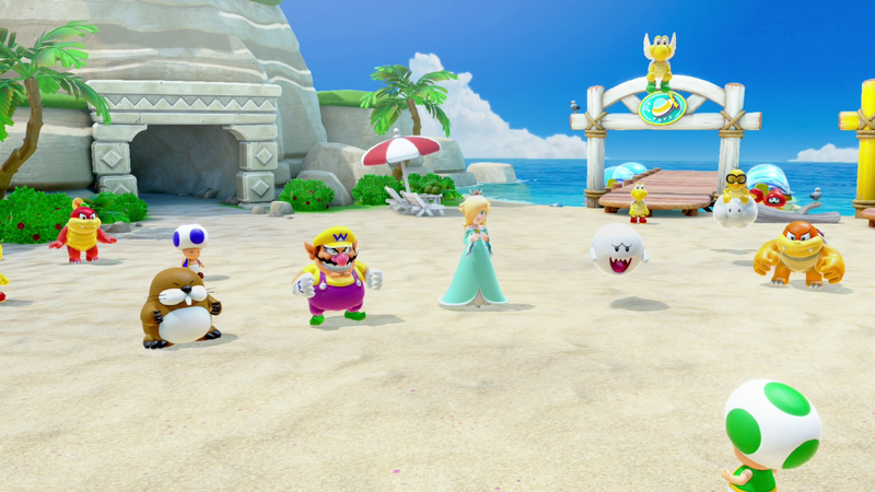 File:NM SMPJ Great Job.png