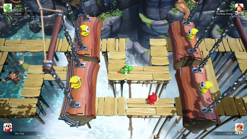 File:NM SMPJ Last Minute Thrills.png