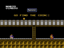 Thumbnail for "Bonus Phase" from Wrecking Crew for Nintendo Music
