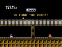 NM WK Bonus Phase.png