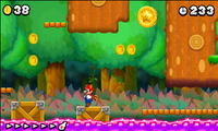 NSMB2 W3-4 3rd Star Coin.png