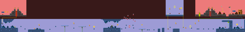 File:NSMB2 map 63.png