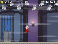 NSMBHands pointing at Invisible Flying Block.png