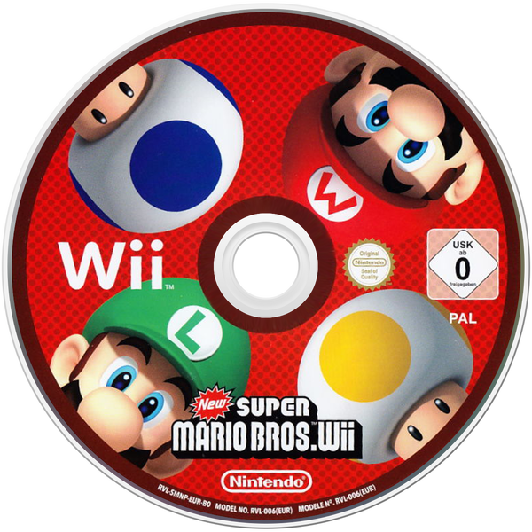 File:NSMBW European disc.png