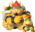 NSO Bowsers.png