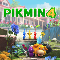 NintendoMusic Pikmin4.png