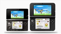 Nintendo Direct 6.21.2012 thumbnail.jpg