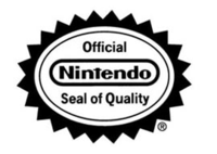 Official Nintendo Seal Black.png