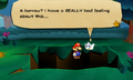 Thumbnail for version as of 13:59, September 19, 2025