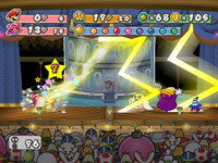 PMTTYD Marilyn attack.png