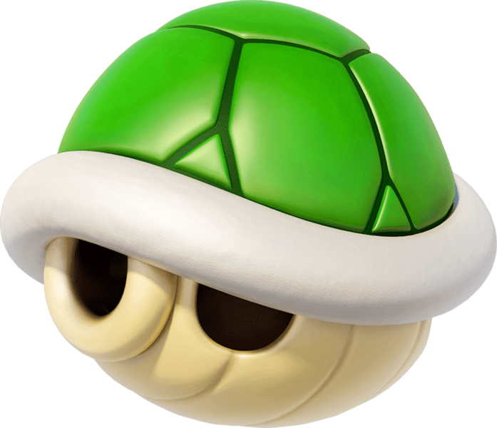 File:PN Green Shell.png