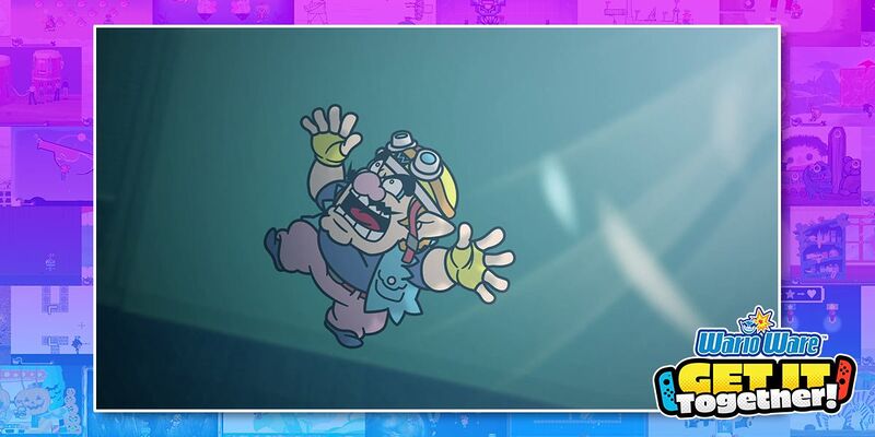 File:PN WW Poll banner.jpg