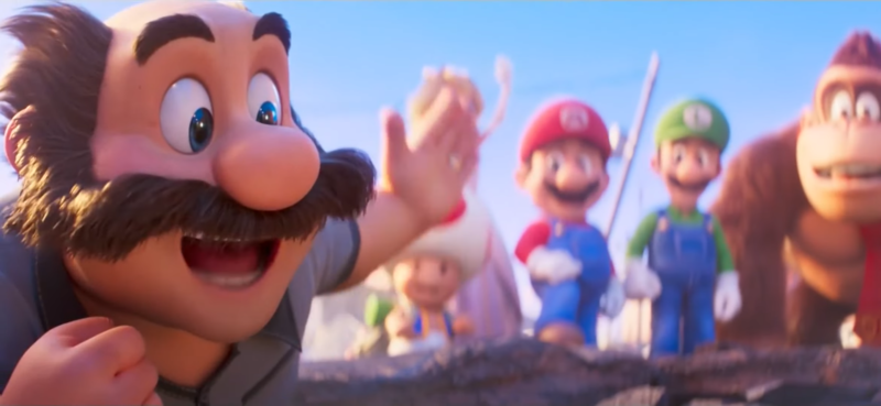 File:Papa Mario - These are my boys! - TSMBM.png