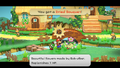 Thumbnail for version as of 08:27, February 24, 2025