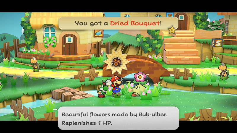 File:Petalburg (Dried Bouquet) (Switch).png