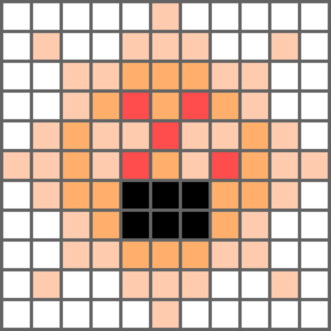 Picross 166 1 Color.png