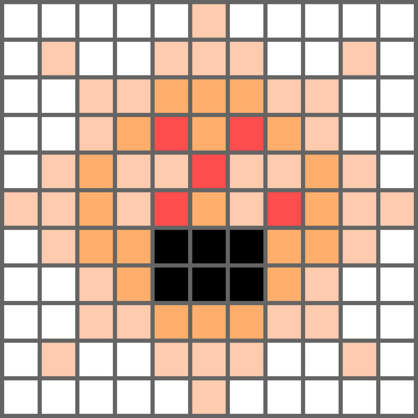 File:Picross 166 1 Color.png
