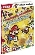 Prima Games - Super Mario Wiki, the Mario encyclopedia