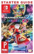 113px-Prima_Mario_Kart_8_Deluxe_Starter_