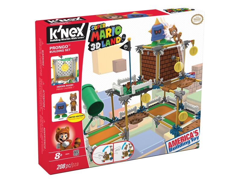 File:Prongo K'NEX.jpg