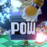 SM3DW Screenshot Super POW Block.jpg