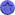 Sprite of a Blue Coin from Super Mario 64.