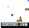 World 5-9 from Super Mario Bros. 3