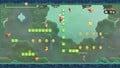 Thumbnail for version as of 19:20, May 15, 2026