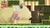 The first 10-flower coin in the Pipe-Rock Plateau Palace in Super Mario Bros. Wonder